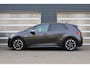 Volkswagen ID.3 First 204pk 58 kWh Pro Performance | SoH 95% | Steunhaak tbv Fietsendrager | Apple Carplay & Android Auto