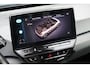 Volkswagen ID.3 First 204pk 58 kWh Pro Performance | SoH 95% | Steunhaak tbv Fietsendrager | Apple Carplay & Android Auto