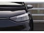 Volkswagen ID.3 First 204pk 58 kWh Pro Performance | SoH 95% | Steunhaak tbv Fietsendrager | Apple Carplay & Android Auto