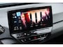 Volkswagen ID.3 First 204pk 58 kWh Pro Performance | SoH 95% | Steunhaak tbv Fietsendrager | Apple Carplay & Android Auto