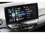 Volkswagen ID.3 First 204pk 58 kWh Pro Performance | SoH 95% | Steunhaak tbv Fietsendrager | Apple Carplay & Android Auto