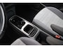 Volkswagen ID.3 First 204pk 58 kWh Pro Performance | SoH 95% | Steunhaak tbv Fietsendrager | Apple Carplay & Android Auto