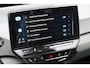 Volkswagen ID.3 First 204pk 58 kWh Pro Performance | SoH 95% | Steunhaak tbv Fietsendrager | Apple Carplay & Android Auto