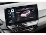 Volkswagen ID.3 First 204pk 58 kWh Pro Performance | SoH 95% | Steunhaak tbv Fietsendrager | Apple Carplay & Android Auto