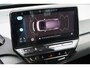 Volkswagen ID.3 First 204pk 58 kWh Pro Performance | SoH 95% | Steunhaak tbv Fietsendrager | Apple Carplay & Android Auto