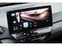 Volkswagen ID.3 First 204pk 58 kWh Pro Performance | SoH 95% | Steunhaak tbv Fietsendrager | Apple Carplay & Android Auto