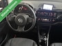 Volkswagen Up! Move 1.0 MPI 60 pk BMT | Navi Maps & More | Cruise | PDC | Airco | Tel | Org NL | NAP |