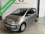 Volkswagen Up! Move 1.0 MPI 60 pk BMT | Navi Maps & More | Cruise | PDC | Airco | Tel | Org NL | NAP |