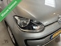 Volkswagen Up! Move 1.0 MPI 60 pk BMT | Navi Maps & More | Cruise | PDC | Airco | Tel | Org NL | NAP |