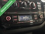 Volkswagen Up! Move 1.0 MPI 60 pk BMT | Navi Maps & More | Cruise | PDC | Airco | Tel | Org NL | NAP |
