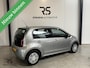 Volkswagen Up! Move 1.0 MPI 60 pk BMT | Navi Maps & More | Cruise | PDC | Airco | Tel | Org NL | NAP |
