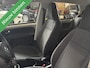Volkswagen Up! Move 1.0 MPI 60 pk BMT | Navi Maps & More | Cruise | PDC | Airco | Tel | Org NL | NAP |