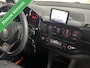 Volkswagen Up! Move 1.0 MPI 60 pk BMT | Navi Maps & More | Cruise | PDC | Airco | Tel | Org NL | NAP |