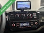 Volkswagen Up! Move 1.0 MPI 60 pk BMT | Navi Maps & More | Cruise | PDC | Airco | Tel | Org NL | NAP |
