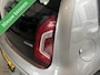 Volkswagen Up! Move 1.0 MPI 60 pk BMT | Navi Maps & More | Cruise | PDC | Airco | Tel | Org NL | NAP |