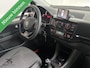 Volkswagen Up! Move 1.0 MPI 60 pk BMT | Navi Maps & More | Cruise | PDC | Airco | Tel | Org NL | NAP |