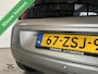 Volkswagen Up! Move 1.0 MPI 60 pk BMT | Navi Maps & More | Cruise | PDC | Airco | Tel | Org NL | NAP |