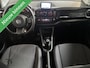 Volkswagen Up! Move 1.0 MPI 60 pk BMT | Navi Maps & More | Cruise | PDC | Airco | Tel | Org NL | NAP |
