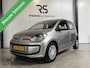 Volkswagen Up! Move 1.0 MPI 60 pk BMT | Navi Maps & More | Cruise | PDC | Airco | Tel | Org NL | NAP |