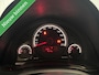 Volkswagen Up! Move 1.0 MPI 60 pk BMT | Navi Maps & More | Cruise | PDC | Airco | Tel | Org NL | NAP |