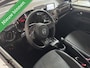 Volkswagen Up! Move 1.0 MPI 60 pk BMT | Navi Maps & More | Cruise | PDC | Airco | Tel | Org NL | NAP |