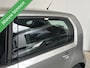 Volkswagen Up! Move 1.0 MPI 60 pk BMT | Navi Maps & More | Cruise | PDC | Airco | Tel | Org NL | NAP |