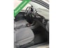 Volkswagen Up! Move 1.0 MPI 60 pk BMT | Navi Maps & More | Cruise | PDC | Airco | Tel | Org NL | NAP |