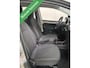 Volkswagen Up! Move 1.0 MPI 60 pk BMT | Navi Maps & More | Cruise | PDC | Airco | Tel | Org NL | NAP |