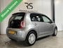 Volkswagen Up! Move 1.0 MPI 60 pk BMT | Navi Maps & More | Cruise | PDC | Airco | Tel | Org NL | NAP |