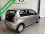 Volkswagen Up! Move 1.0 MPI 60 pk BMT | Navi Maps & More | Cruise | PDC | Airco | Tel | Org NL | NAP |