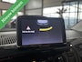 Volkswagen Up! Move 1.0 MPI 60 pk BMT | Navi Maps & More | Cruise | PDC | Airco | Tel | Org NL | NAP |