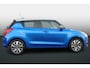 Suzuki Swift 1.2 Stijl | Navigatie | AUTOMAAT | RIJKLAARPRIJS!