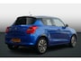 Suzuki Swift 1.2 Stijl | Navigatie | AUTOMAAT | RIJKLAARPRIJS!