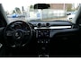 Suzuki Swift 1.2 Stijl | Navigatie | AUTOMAAT | RIJKLAARPRIJS!