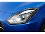 Suzuki Swift 1.2 Stijl | Navigatie | AUTOMAAT | RIJKLAARPRIJS!