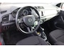 Skoda Fabia 1.2 TSI Style 110PK | Airco (automatisch) | Elektrische ramen voor en achter | Extra getint glas