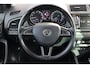 Skoda Fabia 1.2 TSI Style 110PK | Airco (automatisch) | Elektrische ramen voor en achter | Extra getint glas
