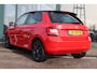 Skoda Fabia 1.2 TSI Style 110PK | Airco (automatisch) | Elektrische ramen voor en achter | Extra getint glas