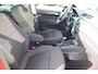 Skoda Fabia 1.2 TSI Style 110PK | Airco (automatisch) | Elektrische ramen voor en achter | Extra getint glas
