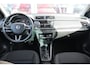 Skoda Fabia 1.2 TSI Style 110PK | Airco (automatisch) | Elektrische ramen voor en achter | Extra getint glas