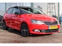 Skoda Fabia 1.2 TSI Style 110PK | Airco (automatisch) | Elektrische ramen voor en achter | Extra getint glas