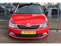 Skoda Fabia 1.2 TSI Style 110PK | Airco (automatisch) | Elektrische ramen voor en achter | Extra getint glas