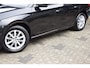 Skoda Scala 1.0 TSI 116PK Business Edition DSG Automaat | BOVAG Garantie | Org. NL | Climatronic | Virtual Cockpit | Stoelverwarming | Navigatie | PDC Voor&Achter | Apple Carplay/Android Auto |