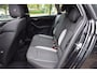 Skoda Scala 1.0 TSI 116PK Business Edition DSG Automaat | BOVAG Garantie | Org. NL | Climatronic | Virtual Cockpit | Stoelverwarming | Navigatie | PDC Voor&Achter | Apple Carplay/Android Auto |