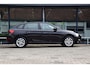 Skoda Scala 1.0 TSI 116PK Business Edition DSG Automaat | BOVAG Garantie | Org. NL | Climatronic | Virtual Cockpit | Stoelverwarming | Navigatie | PDC Voor&Achter | Apple Carplay/Android Auto |