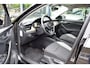 Skoda Scala 1.0 TSI 116PK Business Edition DSG Automaat | BOVAG Garantie | Org. NL | Climatronic | Virtual Cockpit | Stoelverwarming | Navigatie | PDC Voor&Achter | Apple Carplay/Android Auto |