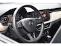 Skoda Scala 1.0 TSI 116PK Business Edition DSG Automaat | BOVAG Garantie | Org. NL | Climatronic | Virtual Cockpit | Stoelverwarming | Navigatie | PDC Voor&Achter | Apple Carplay/Android Auto |