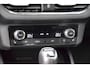 Skoda Scala 1.0 TSI 116PK Business Edition DSG Automaat | BOVAG Garantie | Org. NL | Climatronic | Virtual Cockpit | Stoelverwarming | Navigatie | PDC Voor&Achter | Apple Carplay/Android Auto |