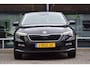 Skoda Scala 1.0 TSI 116PK Business Edition DSG Automaat | BOVAG Garantie | Org. NL | Climatronic | Virtual Cockpit | Stoelverwarming | Navigatie | PDC Voor&Achter | Apple Carplay/Android Auto |
