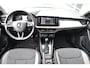 Skoda Scala 1.0 TSI 116PK Business Edition DSG Automaat | BOVAG Garantie | Org. NL | Climatronic | Virtual Cockpit | Stoelverwarming | Navigatie | PDC Voor&Achter | Apple Carplay/Android Auto |